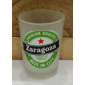 VASO CHUPITO HEINEKEN ZARAGOZA
