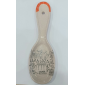 CUCHARA ZARAGOZA NARANJA