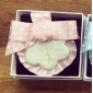 Pink Crib pendant